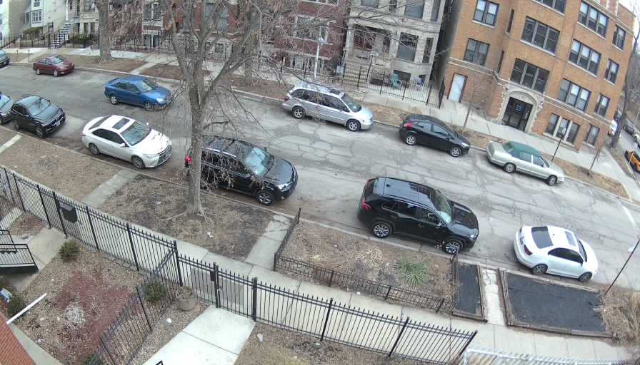 Reolink Camera One_00_Reolink Home Hub One_20260217112132.jpg